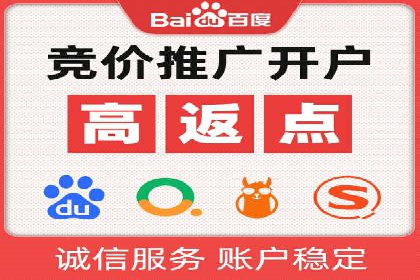 信息流竞价优化技巧：案例分析与应用